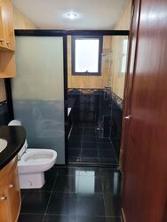 River Place (D3), Condominium #579230601